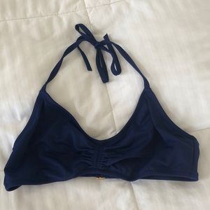 Victoria Secret bikini top